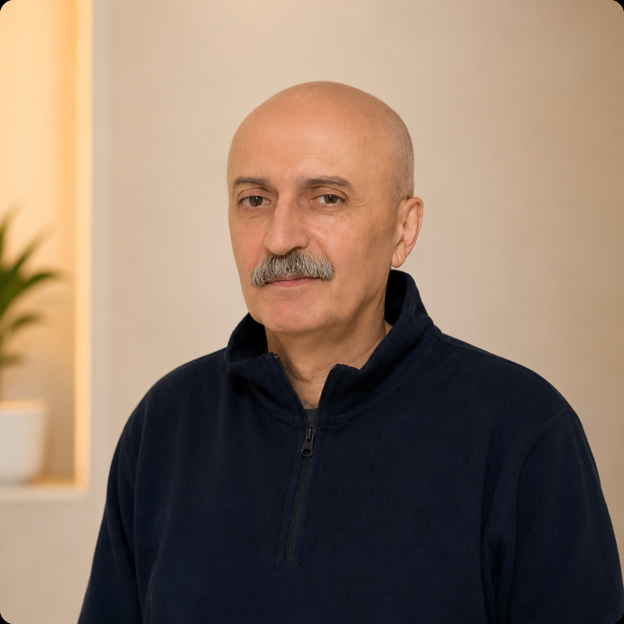 რევაზ გაბაშვილი